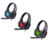 Fone gamer da inova 8730 suave - loja online