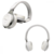 Fone sem fio 8616 Bluetooth INOVA - loja online