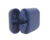 Fone i12-ios iPhone color Bluetooth Altomex -cores aleatórias - loja online