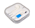 Fone de ouvido com microfone Altomex EAR x7 IOS C/ MIC na internet