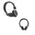 Fone de ouvido com Fio fon-2123D - loja online