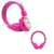 Imagem do Fone de ouvido com Fio fon-2123D