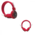 Fone de ouvido com Fio fon-2123D - LEAO_17 IMPERIO