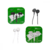 Fone da Altomex A-798
