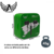 Fone da Altomex A-798 - comprar online