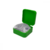 Fone da Altomex A-798
