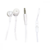 Fone da Altomex A-798 - comprar online