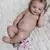 Boneca Bebe Reborn de Puro Silicone Sólido Pode Dar Banho