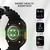 Relógio Inteligente 2 Pulseiras Amax Ultra 2023 Smart Watch na internet