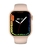 relógio Smartwatch para homens e mulheres, série 8, tela 2.0 ", chamada Bluetooth na internet