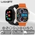 Relógio Inteligente 2 Pulseiras Amax Ultra 2023 Smart Watch - comprar online