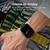 COLMI P68 Smartwatch 2.04'' Tela AMOLED 100 Modos Esportivos Relógio Inteligente Masculino Feminino