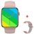 relógio Smartwatch para homens e mulheres, série 8, tela 2.0 ", chamada Bluetooth - loja online