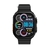Relógio Inteligente 2 Pulseiras Amax Ultra 2023 Smart Watch