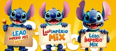 Banner da categoria DIA DOS NAMORADOS