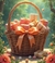 Banner de Vitrine do amor 