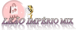 LEAO IMPERIO MIX