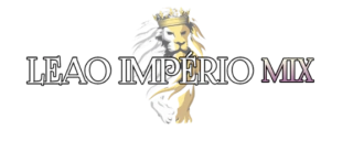 LEAO_17 IMPERIO