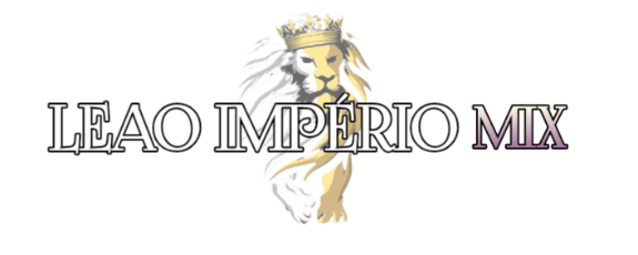 LEAO_17 IMPERIO