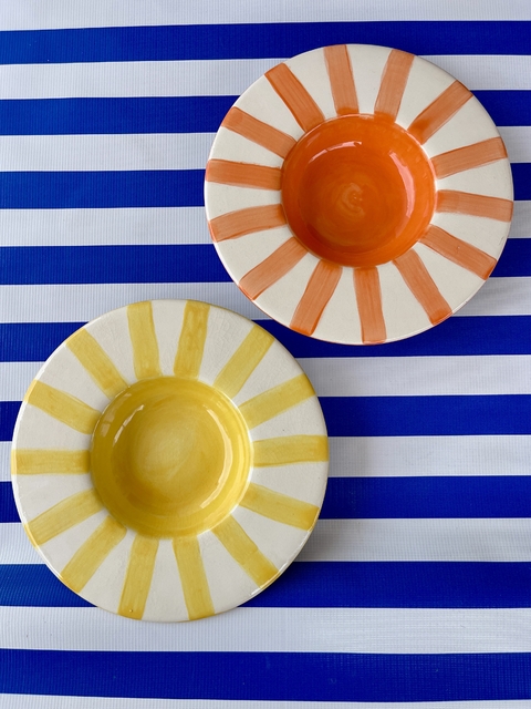 Prato Risoto / PETISQUEIRA