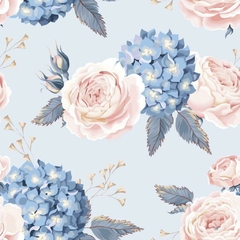 Banner de la categoría Texanas