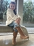 Texana Sienna (Camel) - comprar online