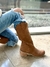 Texana Sienna (Camel) en internet