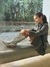 Texana Hanna (Plata)