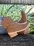 Texana Lola camel en internet