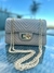 Cartera Katy camel