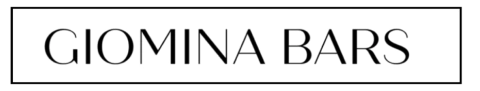 Giomina Bars