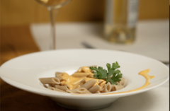 PENNE RIGATE AND CHEESE - comprar online