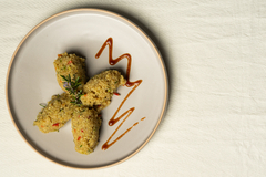 COUS COUS CRIOLLO - tienda online