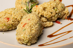 COUS COUS CRIOLLO - ViandaVip