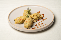 COUS COUS CRIOLLO en internet