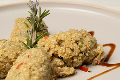 COUS COUS CRIOLLO - comprar online