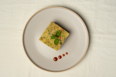 PILAF DE QUINOA VEGANO - tienda online