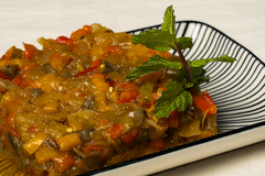 RATATUILLE - comprar online