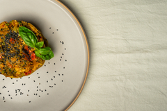 WOK DE POLLO - tienda online