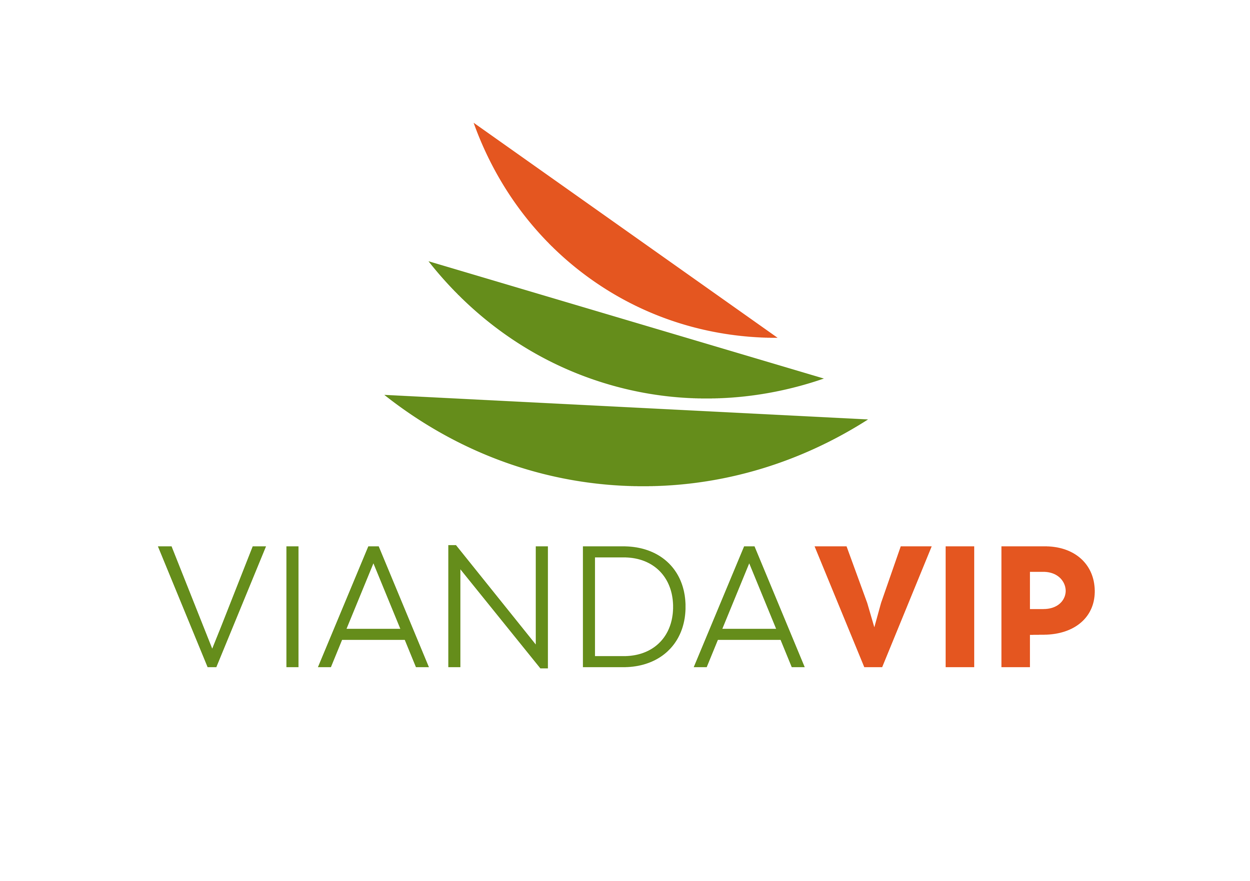 ViandaVip