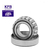 Ruleman 594A/592A