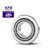 Ruleman 30312 para Rueda Delantera Interior Mercedes Benz