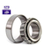 Ruleman 567/563 - para Lateral Corona Derecho Mercedes Benz