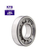 Ruleman 503128/ UY1307 para Piñon Mercedes Benz