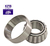 Ruleman 33208 - para Mercedes Benz / Fiat / Scania / Iveco