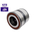 Ruleman 571762A (VKBA 5314)
