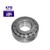 Ruleman 32308 - Fiat / Scania / Nissan