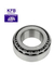 Ruleman 32018X para Lateral Corona Mercedes Benz