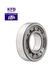 Ruleman 510148 (316790) PIÑON PILOTO Mercedes Benz