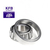 Ruleman 518445/518410 (ACOPLADO)